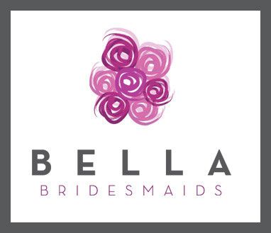 Bella Bridesmaids NOLA