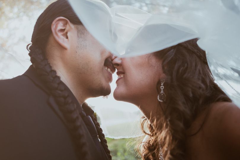 Jessica Fox Photography