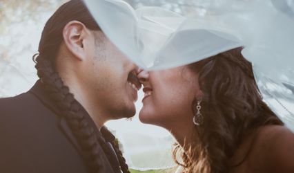 Jessica Fox Photography