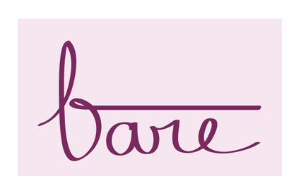 Bare Wax Lounge