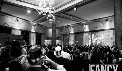 Fancy Entertainment