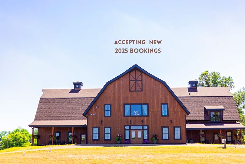 Delightful Acres Weddings & Events