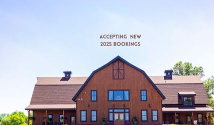 Delightful Acres Weddings & Events