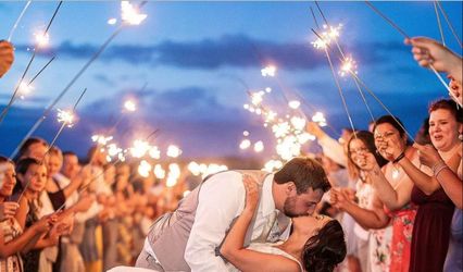 Delightful Acres Weddings & Events