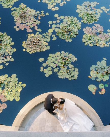 Skirball Cultural Center