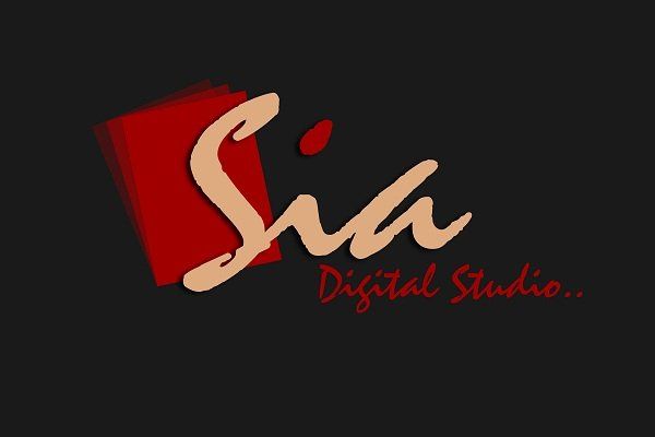 Sia Digital Studio