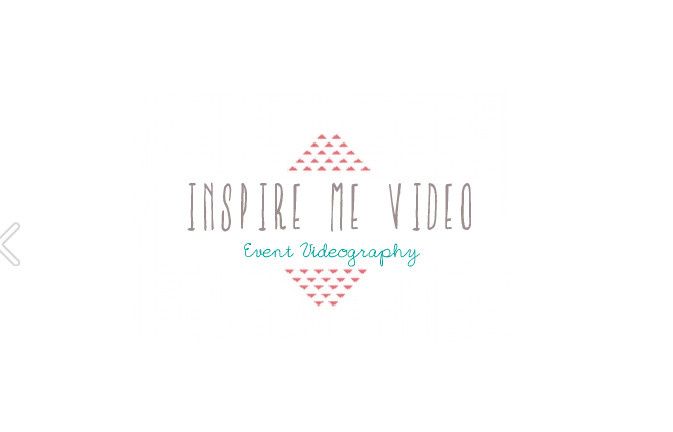 Inspire Me Video