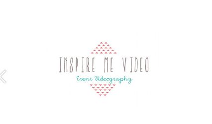 Inspire Me Video
