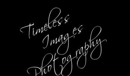 Timeless Images Photography
