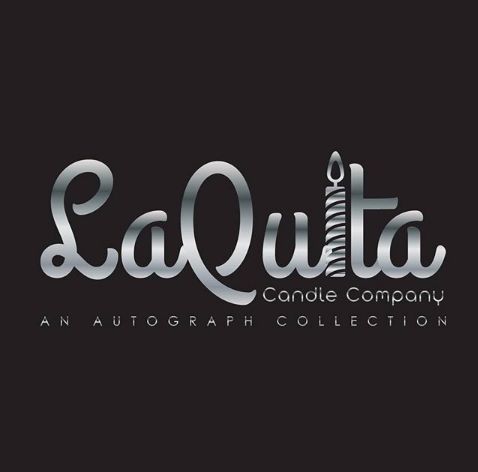 LaQuita Candle Company
