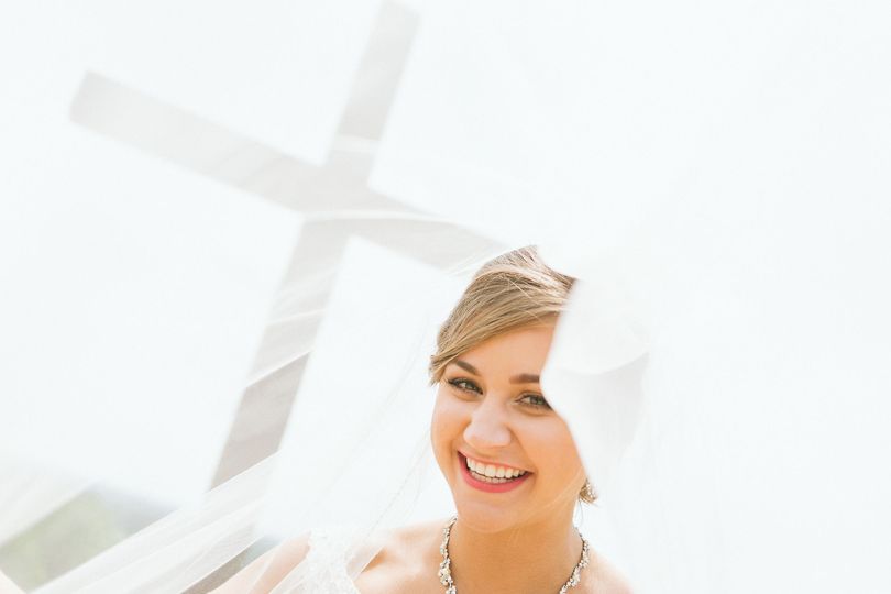 RHatfield Wedding Photography