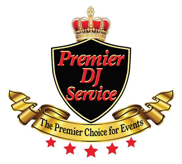 Premier DJ Service