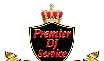 Premier DJ Service
