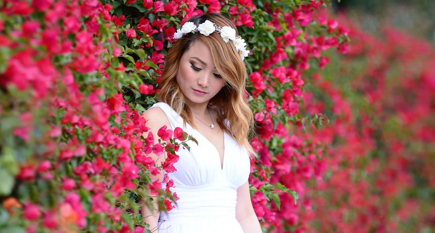 Teresa Sy Photography