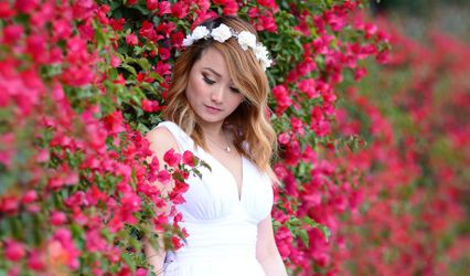 Teresa Sy Photography