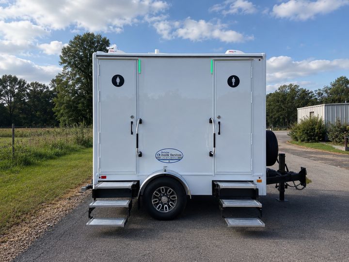 United Rentals - Reliable Onsite Services