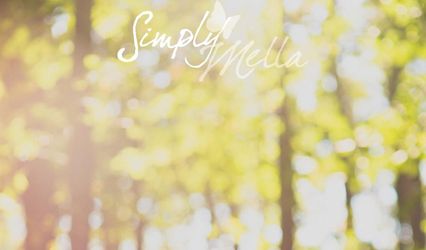 Simply Mella Photography