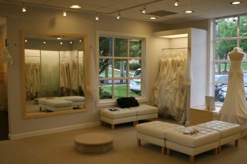 L'Fay Bridal