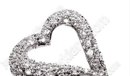 Jewels By Park Lane