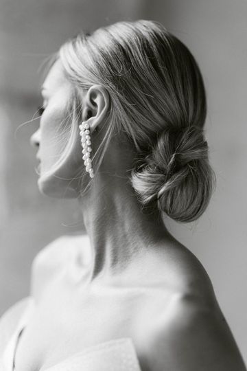 Miami Bridal Beauty
