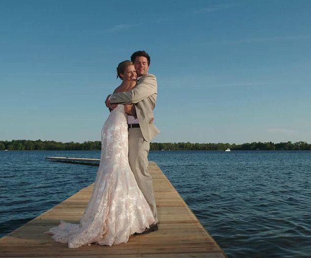 Oconomowoc Lake Club
