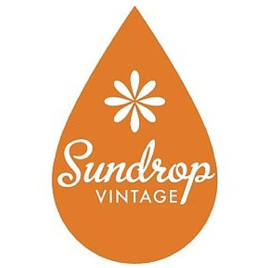 Sundrop Vintage