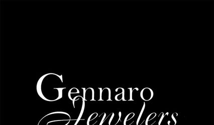 Gennaro Jewelers