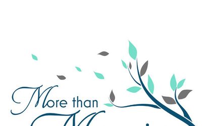 More than Memories Photography