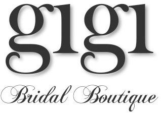 GiGi Bridal Boutique