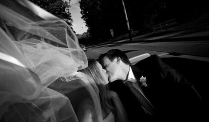 Maly Blomberg Photography
