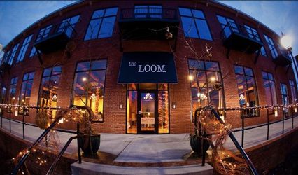 The Loom at Cotton Mill Place
