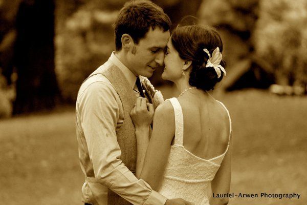 Lauriel-Arwen Photography