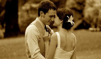 Lauriel-Arwen Photography