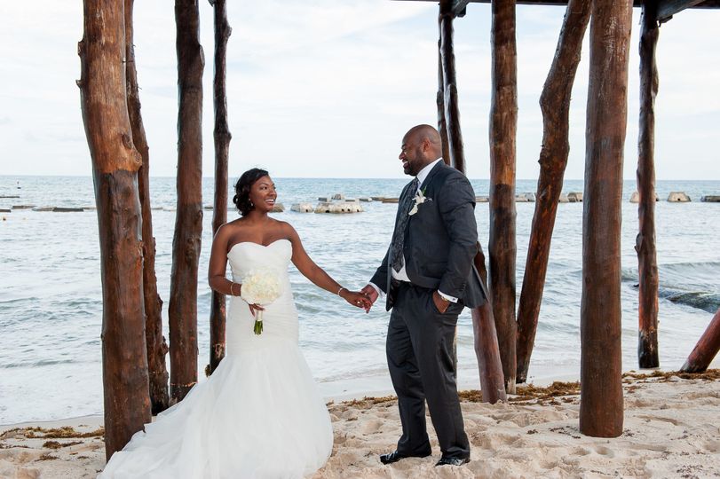 Yolanda Reid Photography