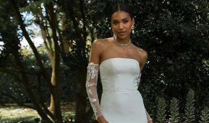Luv Bridal - Memphis