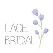 Lace Bridal