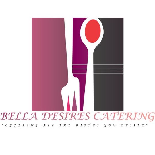 Bella Desires Catering