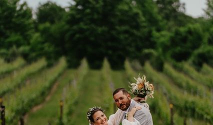 2 Lads Winery