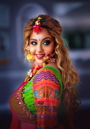 KK Photography