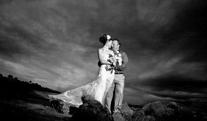 Solares Photography