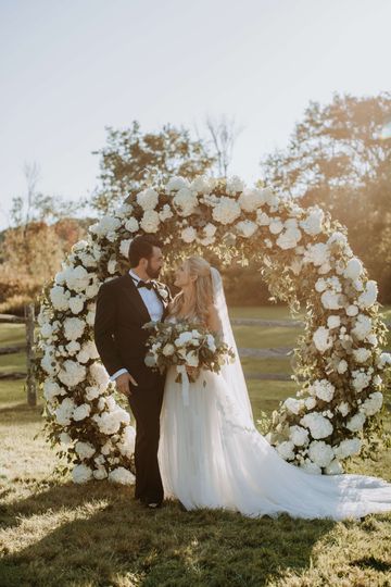 Sarah Gates Photography