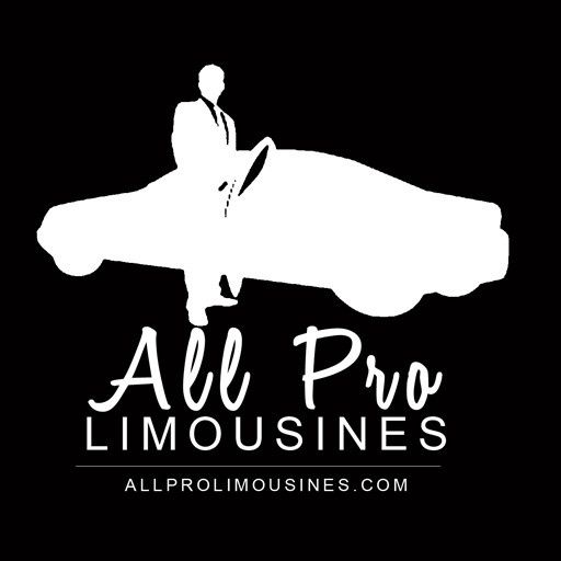 All Pro Limousines