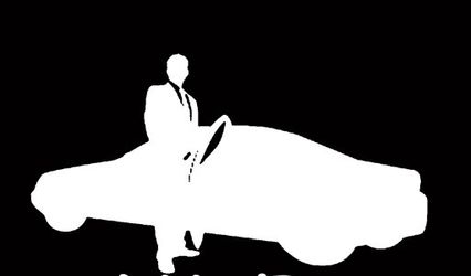 All Pro Limousines