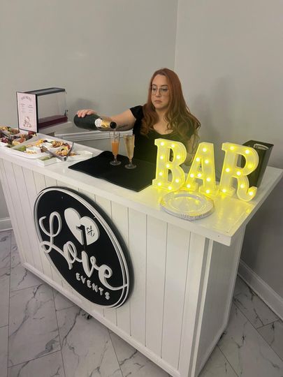 Party Perfect
