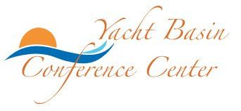 Yacht Basin Conference Center