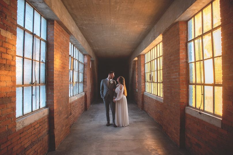 Weddings By Holly Lou