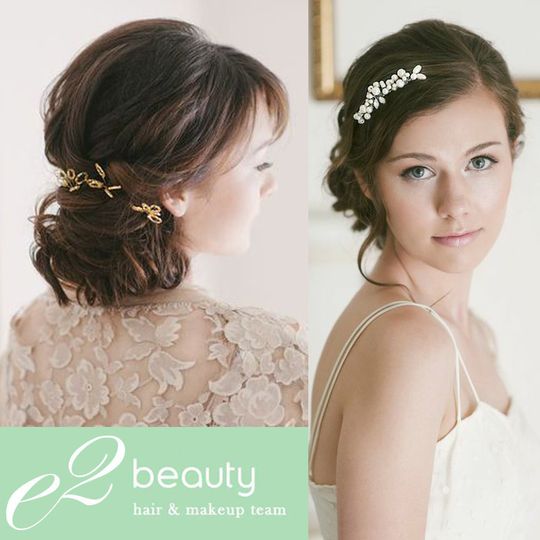 E2beauty