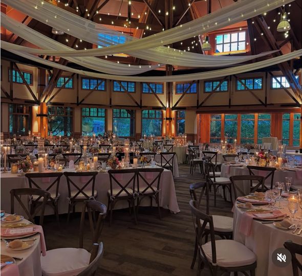 Stowe Mountain Resort