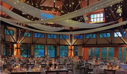 Stowe Mountain Resort