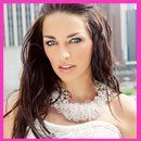 VIP Chicago Brides™ Professional Beauty Team